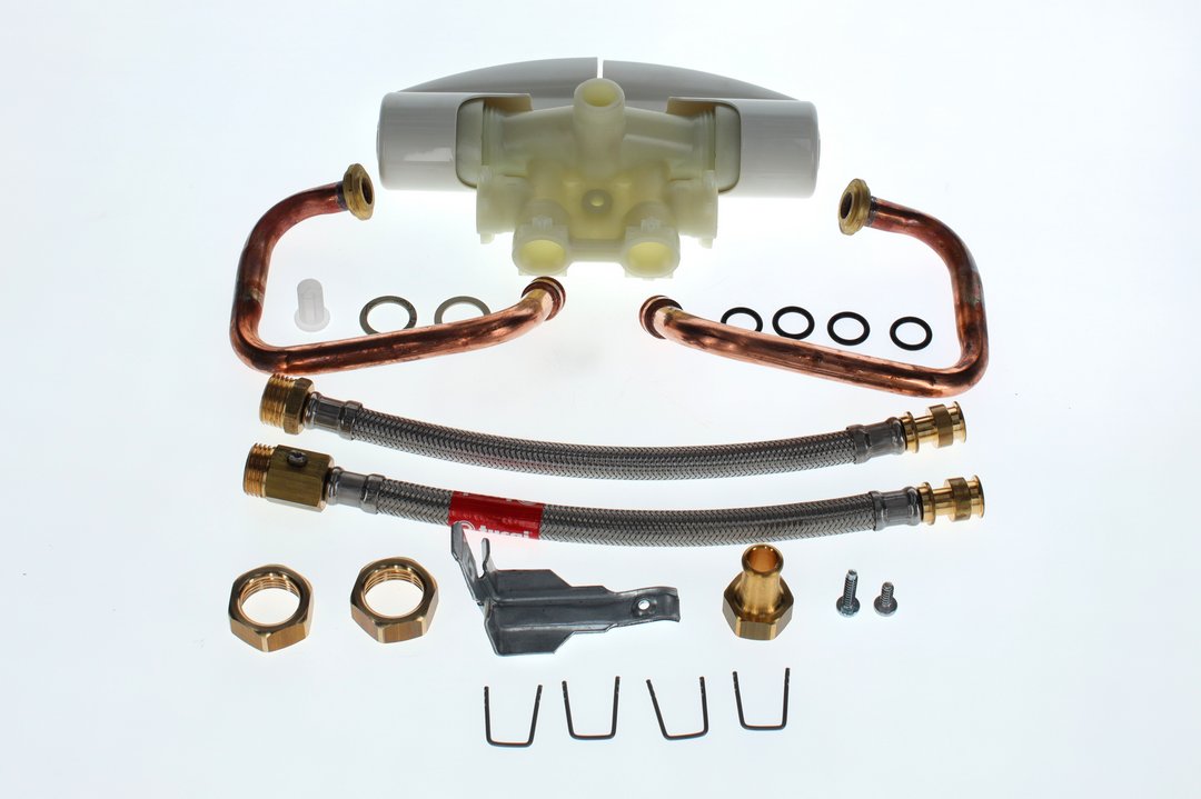 BOSCH Ersatzteil TTNR: 8738727933 Mischer-(CELSIUS) BOSCH Ersatzteil TTNR: 8738727933 Mischer-(CELSIUS)