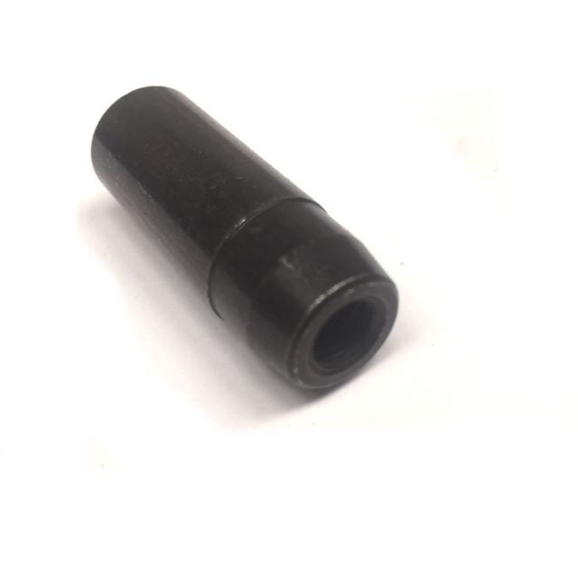 WINDHAGER Distanz Motor BWXL Distanz Motor BWXL35-60 012550