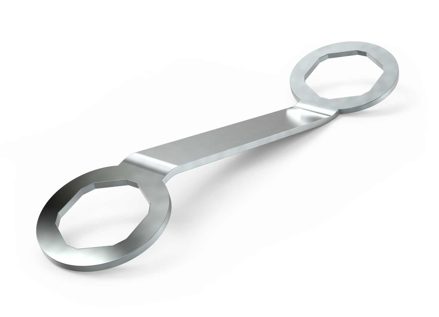 Hansa Schluessel HANSA 59905190 SW45/SW50 59905190 Hansa Schluessel HANSA 59905190 SW45/SW50 59905190