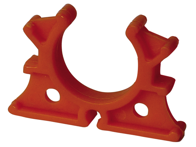 PURMO Clip fuer Gittermatte clickjet 17 mm FBKAPCP17030000 PURMO Clip fuer Gittermatte clickjet 17 mm FBKAPCP17030000