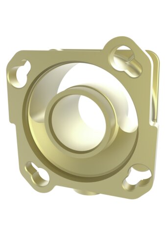 JUDO Adapter fuer JUDO JQE 3/4'' - 1 1/4'' 8250081