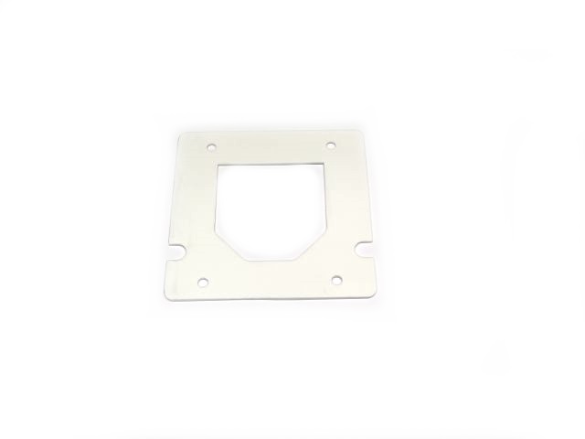 WINDHAGER Dichtung Stoker Dichtung Stoker, Erdalkalisilikatfaser P 053428