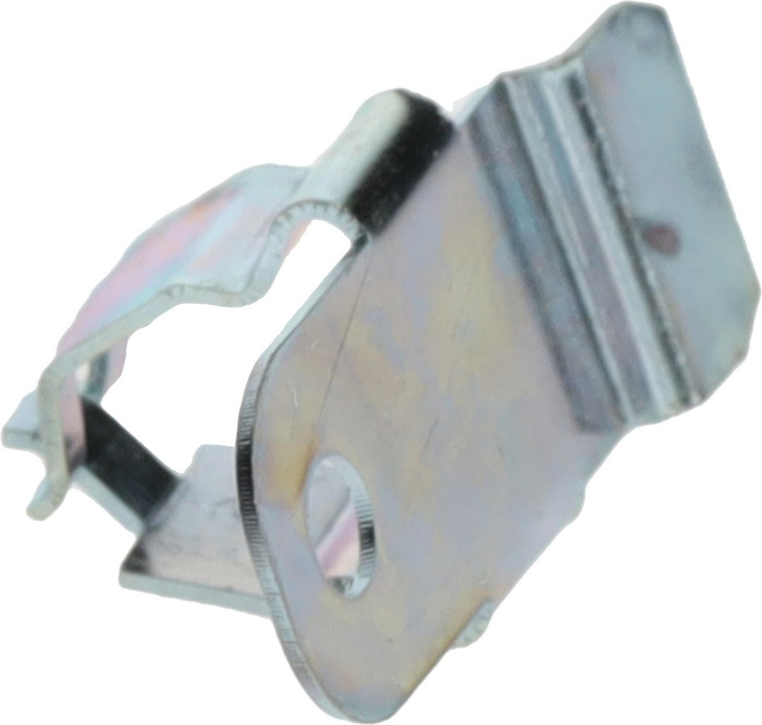 BOSCH Ersatzteil TTNR: 63031806 Haltefeder L / LW / LT (6x) everp BOSCH Ersatzteil TTNR: 63031806 Haltefeder L / LW / LT (6x) everp