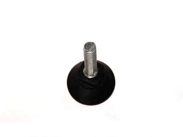 WINDHAGER Stellfuss AquaWIN Air Stellfuss AWA270 013278