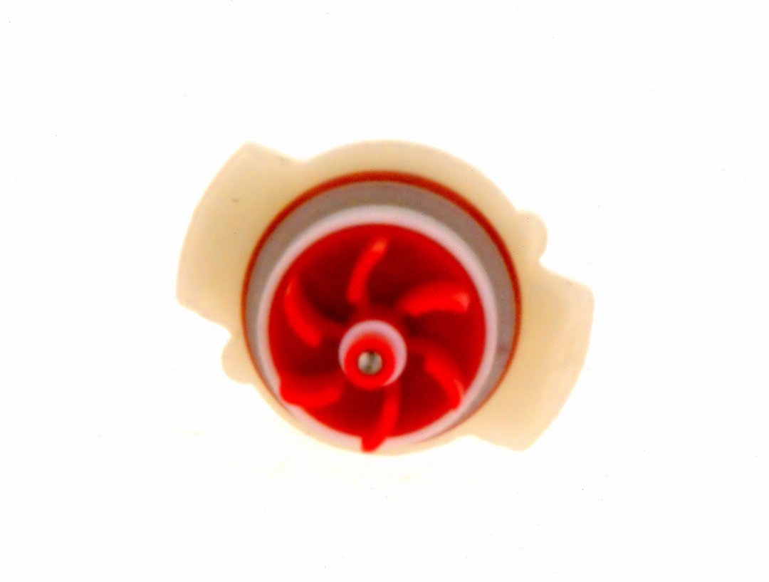 BOSCH Ersatzteil TTNR: 8738717298 Sensor BOSCH Ersatzteil TTNR: 8738717298 Sensor