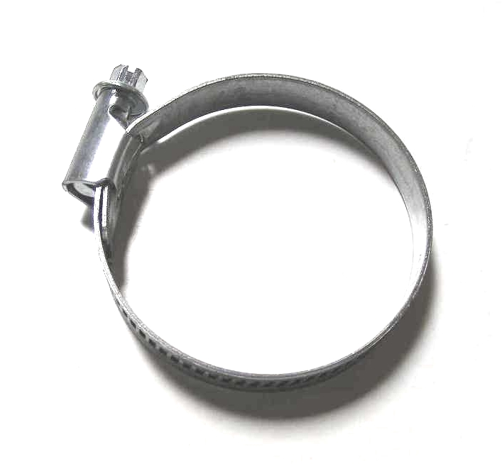 WINDHAGER SCHLAUCHKLEMMEN 40-60 Schlauchklemme 40-60/12 C71 Pelletszufueh 006875