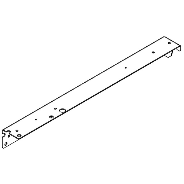 WINDHAGER Fuss Vorr. Fuss Vorratsbehaelter 052683