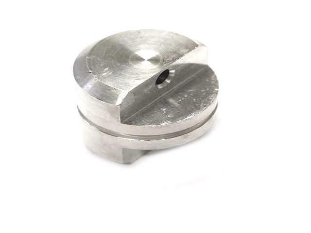WINDHAGER Seilumlenkung BW2, BW2T, BW2P Seilumlenkung BW2, BW2T, BWL, BW2P, BWA 031261