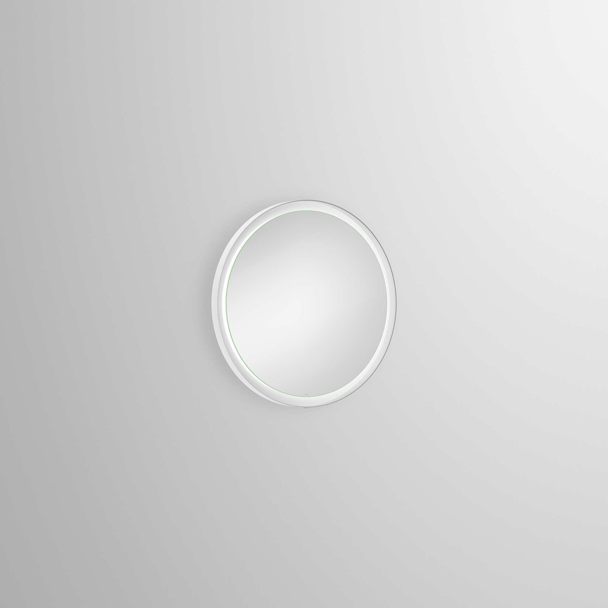 Alape Spiegel FR600.R1 6744001 Mattweiss 6744001331 Alape Spiegel FR600.R1 6744001 Mattweiss 6744001331