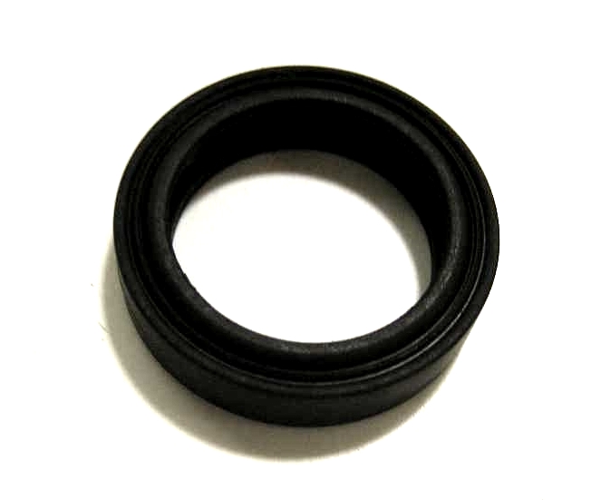 WINDHAGER O-Ring 25,2x17 MW+ Dichtung O-Ring 25,2 x 17 mm MWP, MWP252 003401