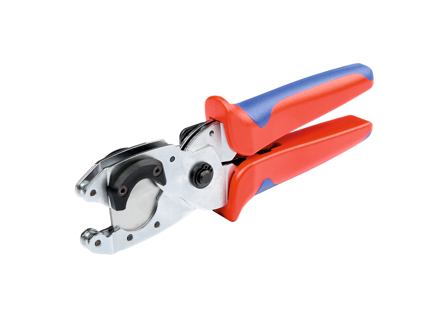 TECE-Rohrschere Dim. 16-25 8760002