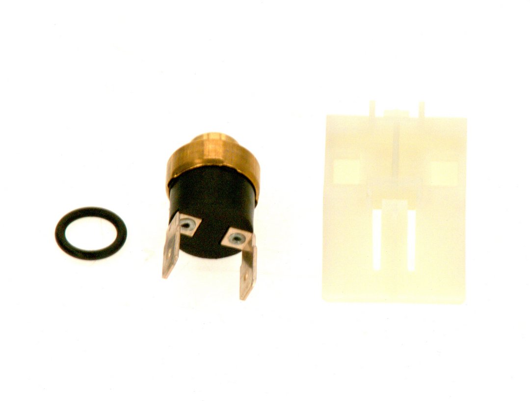 BOSCH Ersatzteil TTNR: 87397128580 Temperaturregler 60grdC BOSCH Ersatzteil TTNR: 87397128580 Temperaturregler 60grdC