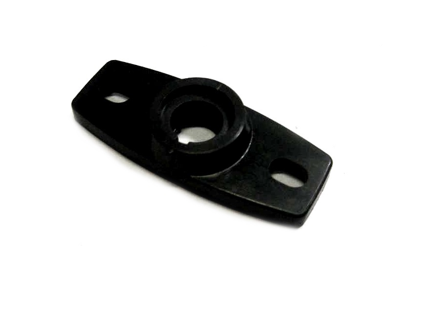 WINDHAGER HALTER FOTOWIDERST.LD Halter Fotowiderstand LD (hinten) OKB 010461