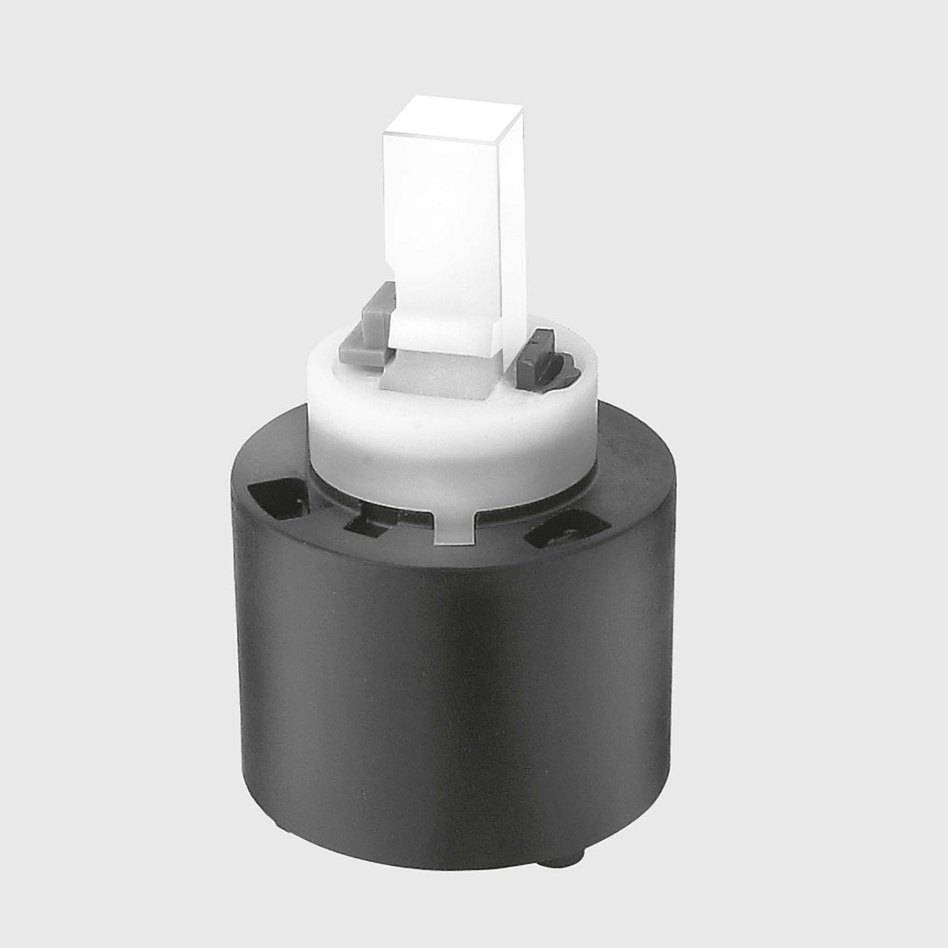 Laufen Ecototal Patrone Laufen d:40mm WI188008000061