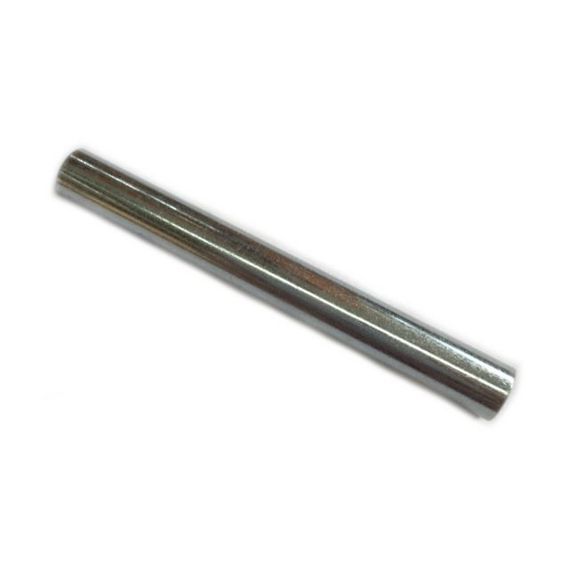 WINDHAGER DISTANZBUCHSE FEU. VEK Distanzbuchse Feuerungsregler VEK170-22 046823