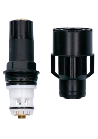 JUDO Verschleissteilset Druckminderer Patrone und Ablauftrichter 2060337 JUDO Verschleissteilset Druckminderer Patrone und Ablauftrichter 2060337