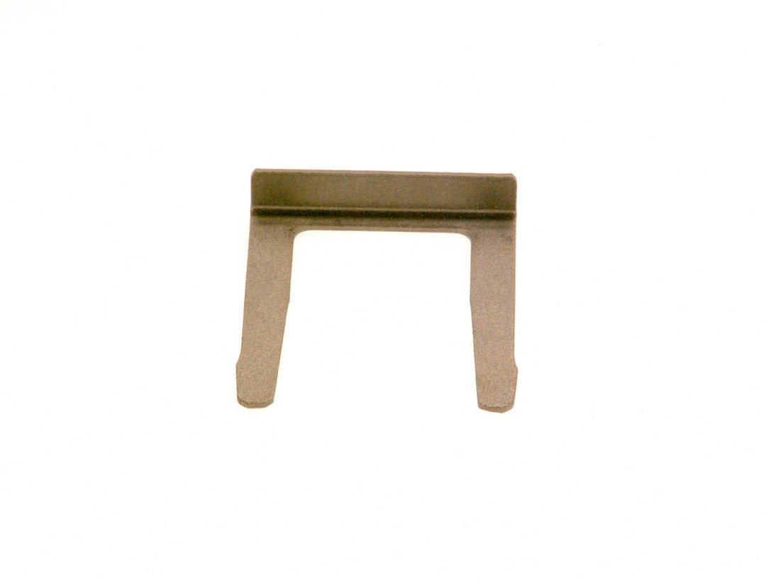 BOSCH Ersatzteil TTNR: 7746900150 Federstecker Waermetauscher Ruecklauf BOSCH Ersatzteil TTNR: 7746900150 Federstecker Waermetauscher Ruecklauf