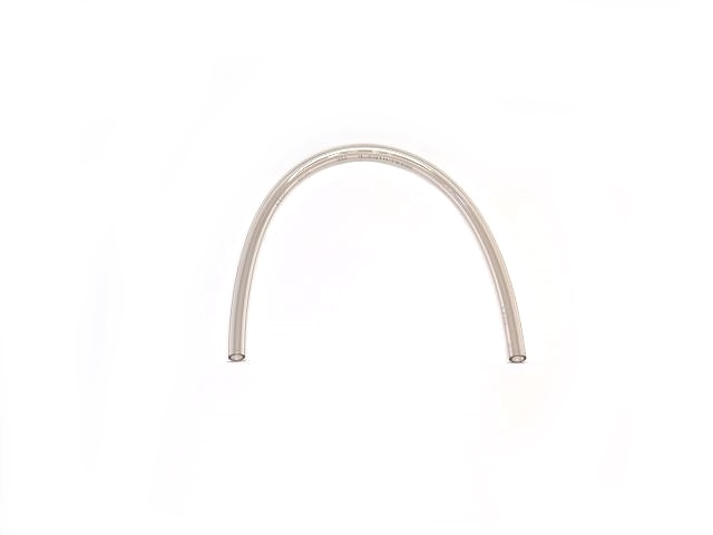 WINDHAGER Schlauch-PVC 7X2mm glasklar 45 Schlauch-PVC 7X2mm glasklar 450mm 055827
