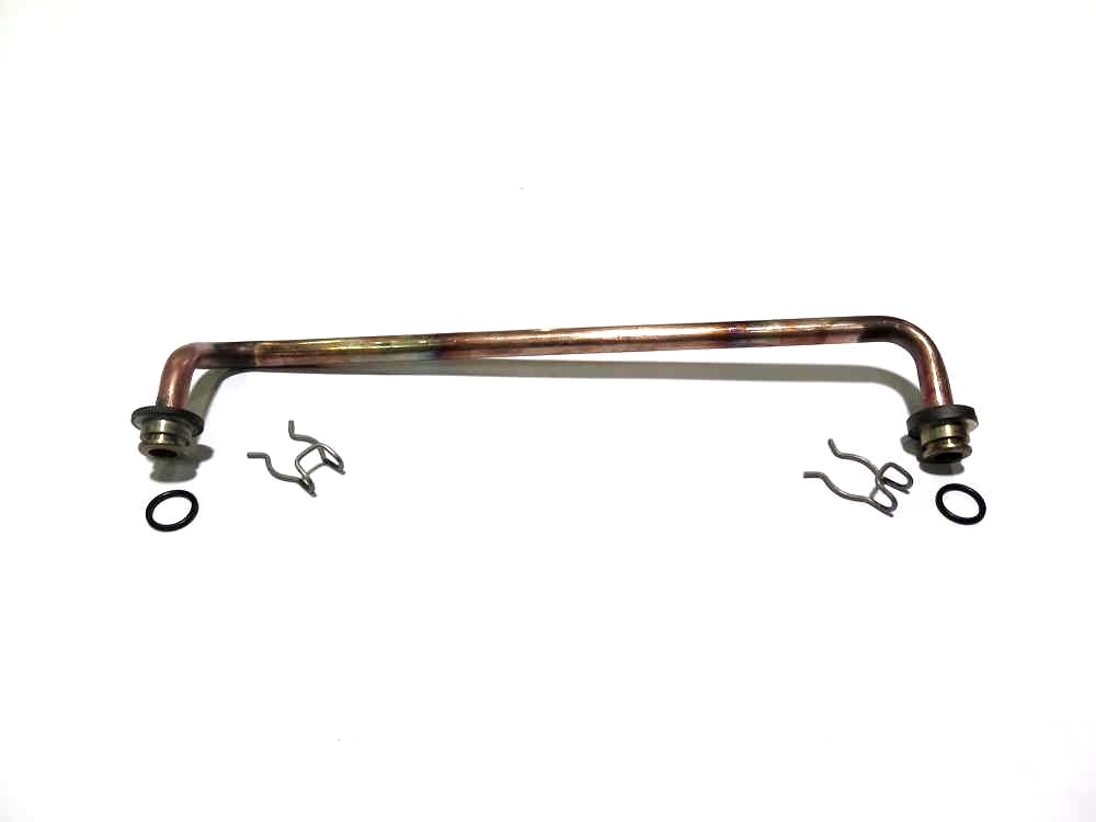 WINDHAGER ROHR BYPASS XW Rohr Bypass XW 003128