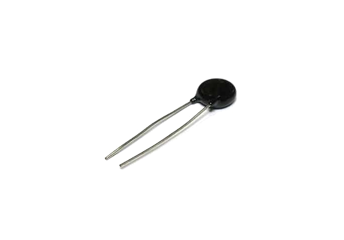 WINDHAGER ueBERSPGSELEMENT ERZV10 ueberspannungselement ERZV10D43 012580