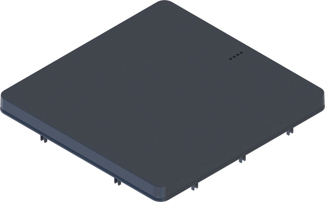 BOSCH Ersatzteil TTNR: 7738344979 NE-HT BOSCH Ersatzteil TTNR: 7738344979 NE-HT
