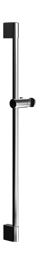 Hansa Wandstange HANSA 0455 chr 04550200 Hansa Wandstange HANSA 0455 chr 04550200