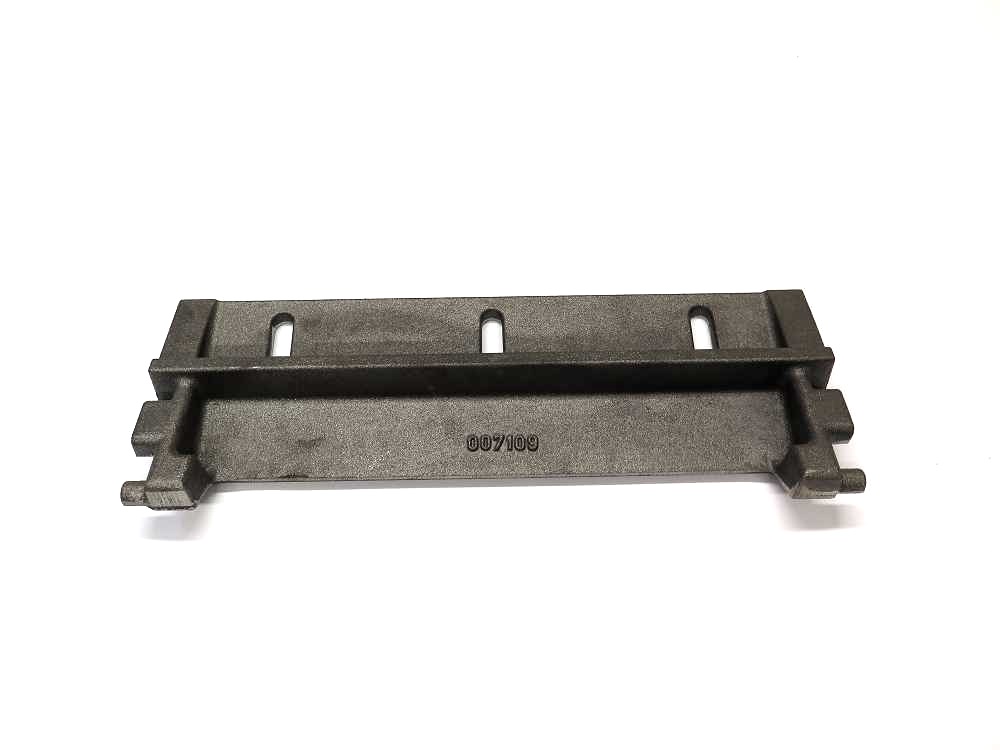 WINDHAGER STEHROST VEK Stehrost 376 VEK220 007109