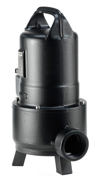 Jung Pumpen SCHMUTZWASSERPUMPE US 253 DS 400 V, SCHALTUNG, 10 M LEITUNG JP09251 Jung Pumpen SCHMUTZWASSERPUMPE US 253 DS 400 V, SCHALTUNG, 10 M LEITUNG JP09251