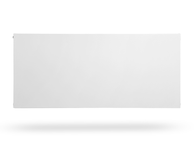 PURMO Flachheizkoerper Plan Compact Typ 11 BH 900 BL 500 F09110900501030 PURMO Flachheizkoerper Plan Compact Typ 11 BH 900 BL 500 F09110900501030