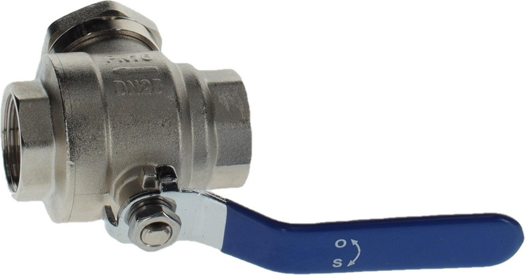 BOSCH Ersatzteil TTNR: 8738213799 Magnetfilterventil DN25 BOSCH Ersatzteil TTNR: 8738213799 Magnetfilterventil DN25