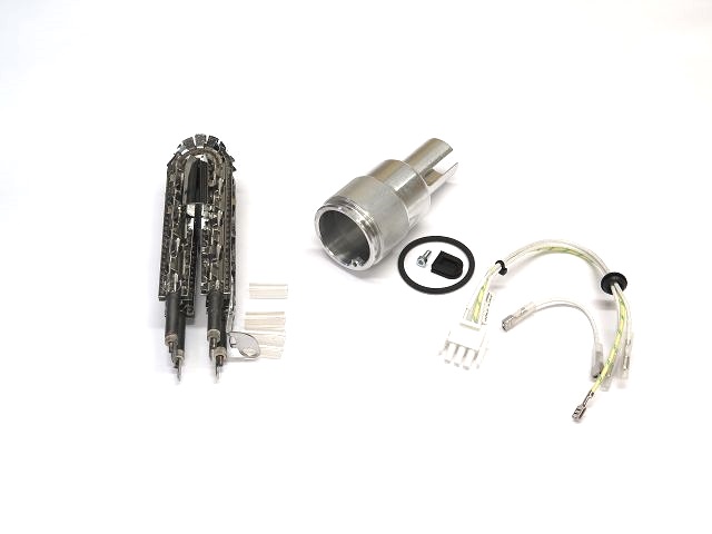 WINDHAGER ZueNDELEMENT ET FW VW Zuendelement-Umbauset FW bis Los14, VAE b 055202