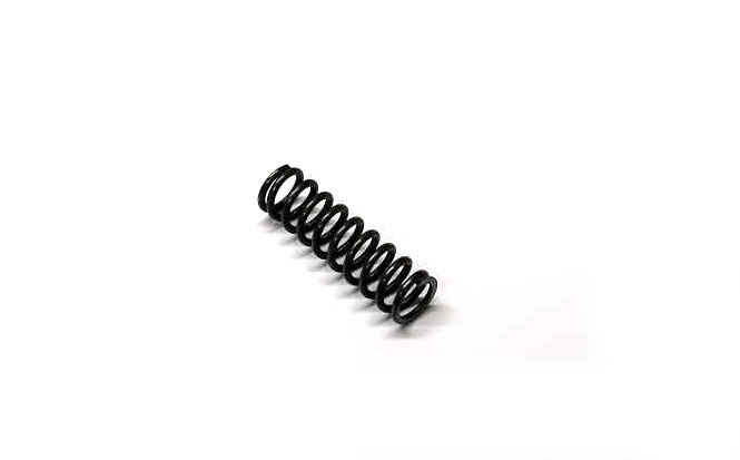 WINDHAGER Druckfeder 11,6x40,5x1,6 Druckfeder ?10x 40x ?1,5 PW 052351