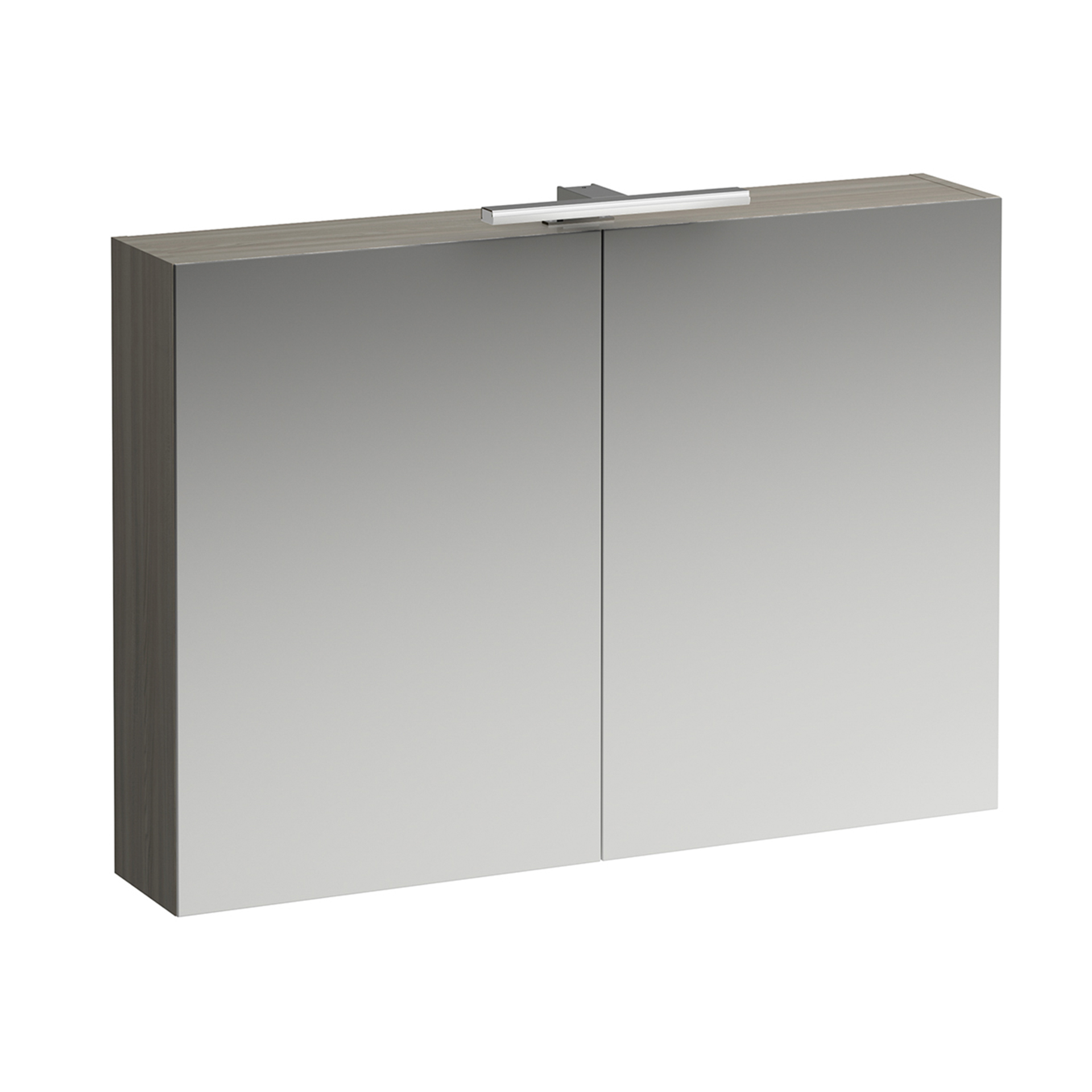 Laufen SPS BASE LED-Bel. horiz. m.Schalter Steckd. 185x1000x700 2 Tueren ulme hell H4028521102621 Laufen SPS BASE LED-Bel. horiz. m.Schalter Steckd. 185x1000x700 2 Tueren ulme hell H4028521102621