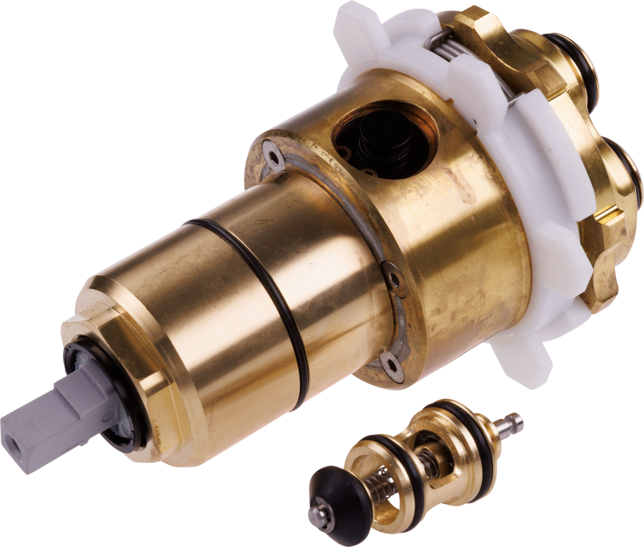 Hansa Funktionseinheit HANSA 59912978 H/C reversed 59912978 Hansa Funktionseinheit HANSA 59912978 H/C reversed 59912978