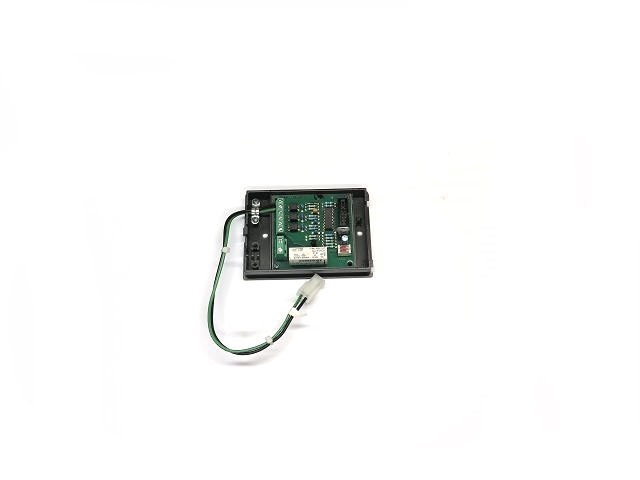 WINDHAGER PLATINE AM-4 GBX,GEN Platine Fremdregelung MW Interfaceplatin 000340