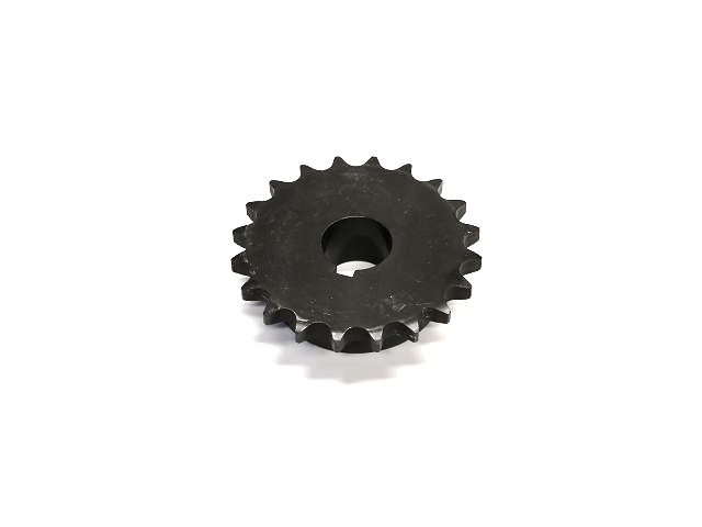 WINDHAGER Kettenrad DIN 8192 - B 20Z 10B Kettenrad DIN 8192 - B 20Z 10B-1, ?30 ( 051461