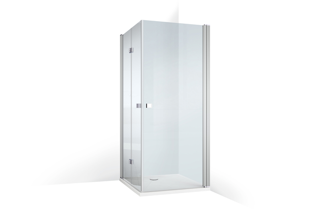 Roth Glasdusche Laguna Maxi-Wave E3 Eckeinstieg 3tlg. 1120000090 Roth Glasdusche Laguna Maxi-Wave E3 Eckeinstieg 3tlg. 1120000090