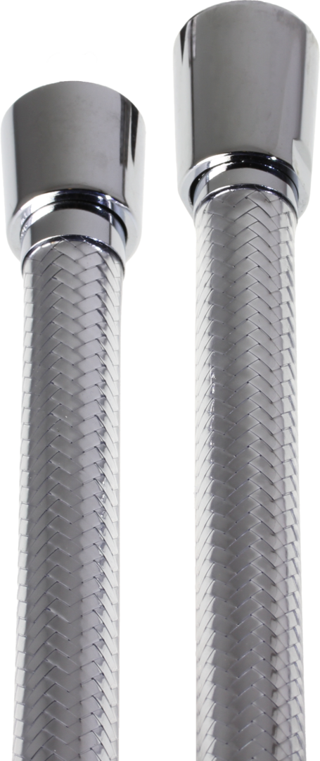 Hansa Schlauch HANSAMEDIPRO 0412 L=1250 chr 04120473 Hansa Schlauch HANSAMEDIPRO 0412 L=1250 chr 04120473