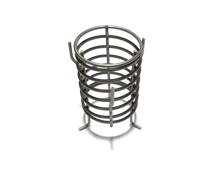 WINDHAGER Verbrennungshilfe ARoeLue-Mische Verbrennungshilfe ARoeLue-Mischeinrichtung 013912