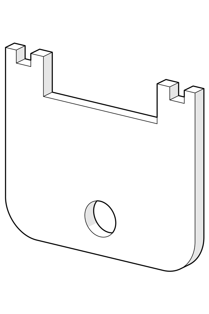 Hansa Schluessel f. Luftsprudler HANSA 59905789 59905789 Hansa Schluessel f. Luftsprudler HANSA 59905789 59905789