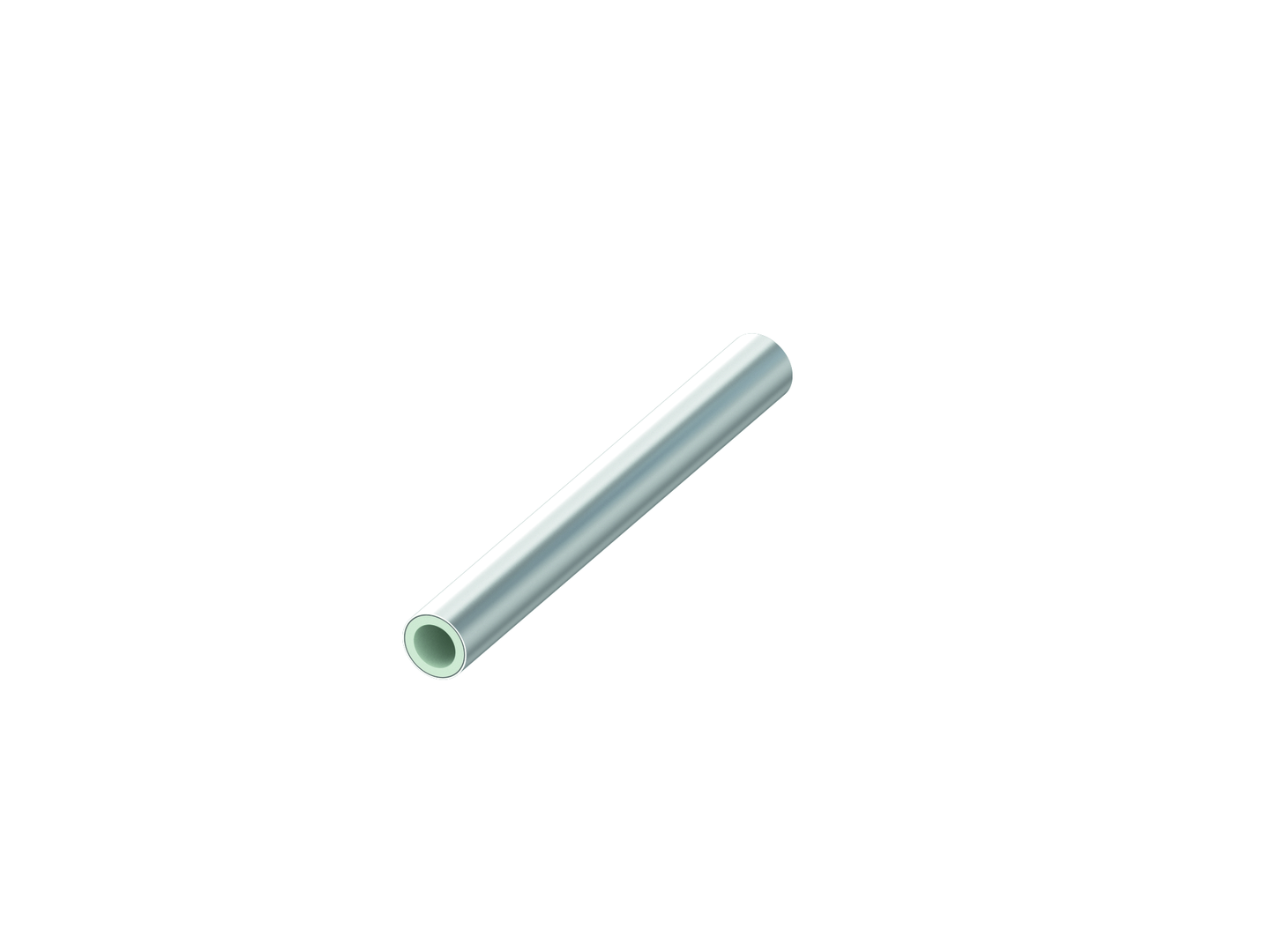 TECEfloor Rohr PE-Xc 17 x 2, 560 m SLQ, sauerstoffdicht nach DIN 4726 77131756 TECEfloor Rohr PE-Xc 17 x 2, 560 m SLQ, sauerstoffdicht nach DIN 4726 77131756