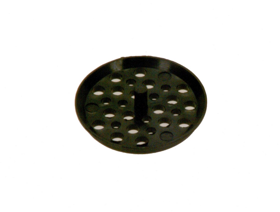 BOSCH Ersatzteil TTNR: 7098660 Nachfuell-Stecksieb D40