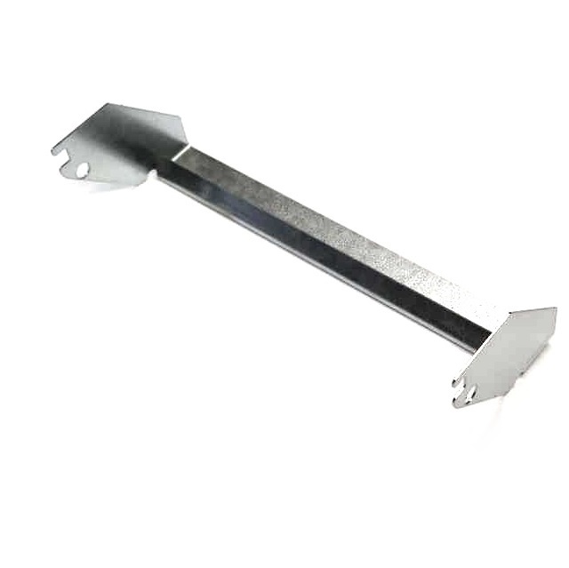 WINDHAGER Ascheblech BW2T, BWl, BW2P Ascheblech BW2T, BWL, BW2P, BWA 051624