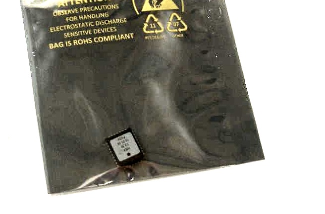 WINDHAGER FLASH HMX V3.20 Flash HMX FMF V3.20 (seit Feb.2011 nur m 009464