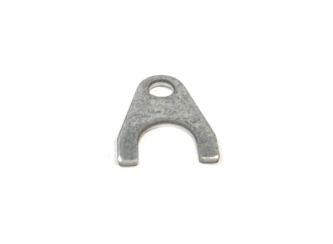 WINDHAGER SICHERUNGSBL.SCHNE. BW Sicherungsblech Schnecke bei Ascheaustra 043748