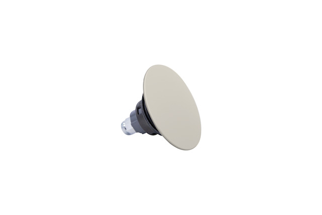 Bette Ersatzteile Ablaufdeckel D. 73 mm ... 73x73x58mm Y104-423 Bette Ersatzteile Ablaufdeckel D. 73 mm ... 73x73x58mm Y104-423
