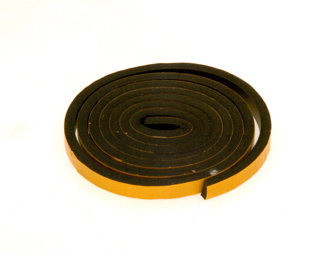 BOSCH Ersatzteil TTNR: 7747001619 Dichtung Behaelterdeckel Pellet_1/2W ever