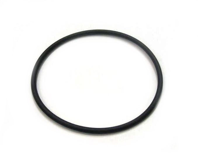 WINDHAGER O-Ring 57x2,5 EPDM70 O-Ringdichtung 57,0x2,5 EPDM70 SKZ Erwei 012118
