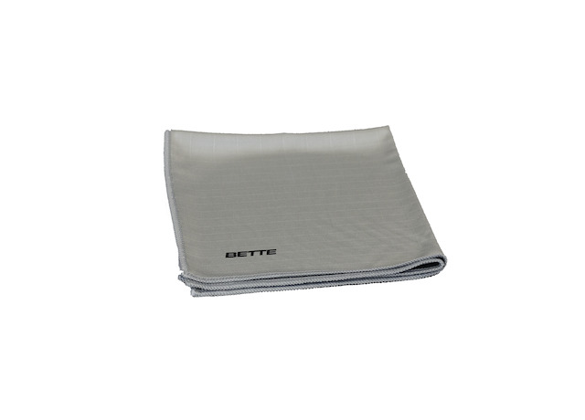 Bette Pflege Pflegetuch Z0016912 Bette Pflege Pflegetuch Z0016912