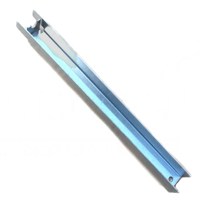 WINDHAGER FIXIERUNG NaeHER. VW Fixierung Naeherungsschalter VAE 045916